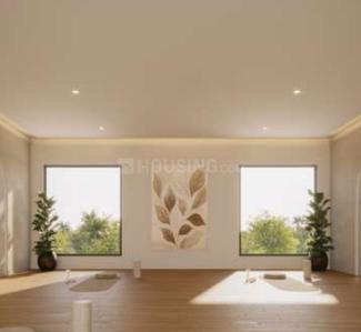 Project Image of 3344.0 - 3998.0 Sq.ft 3 BHK Apartment for buy in Shri Divinity