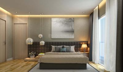 Project Image of 1066.4 - 1623.96 Sq.ft 3 BHK Apartment for buy in Vera Gold Mark Phase 2