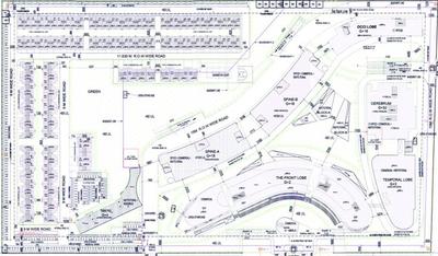 Project Image of 1765.0 - 2755.0 Sq.ft 3 BHK Villa for buy in Intellicity Phase 4 Cerebrum