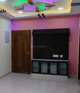 Project Image of 917.0 - 1260.0 Sq.ft 2 BHK Apartment for buy in HM Royal Homes