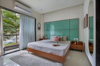 Project Image of 1975.0 - 4280.0 Sq.ft 3 BHK Apartment for buy in Lilleria Oakwoods