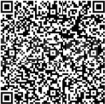 Anandraj Samruddhi Park QR Code 1