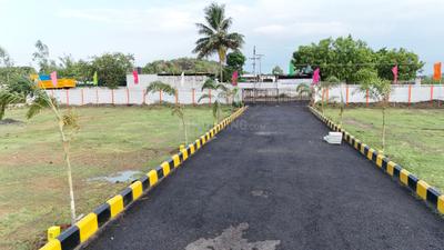 Project Image of 700.0 - 2500.0 Sq.ft Residential Plot Plot for buy in Staar Vasantham Nagar
