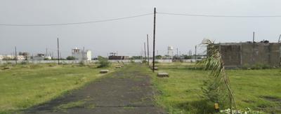 Project Images