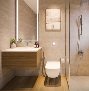 Project Image of 2243.9 - 3331.65 Sq.ft 3 BHK Apartment for buy in Sobha Bellevue