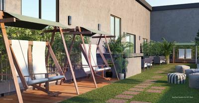 Project Image of 621 Sq.ft 2 BHK Apartment / Flat for sale in Jogeshwari West for Rs. 16300000
