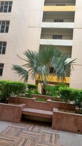 Project Image of 1090.28 - 1713.4 Sq.ft 2 BHK Apartment for buy in Varanasi Landmark Tower Phase 1 2 3
