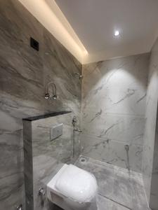 Project Image of 1305.0 - 1485.0 Sq.ft 3 BHK Builder Floor for buy in Swastik Premium Builder Floors