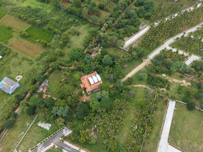Project Image of 1163.0 - 1453.0 Sq.ft Residential Plot Plot for buy in Bhima Vishaka