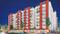 Unity Malbar Gold Elevation 1