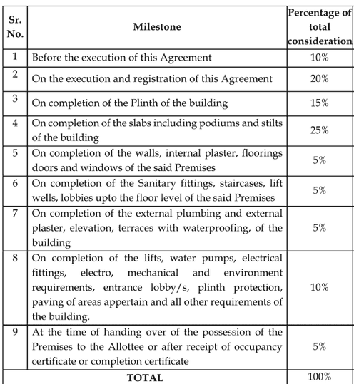 JP Codename Matunga Origins Main Image 1