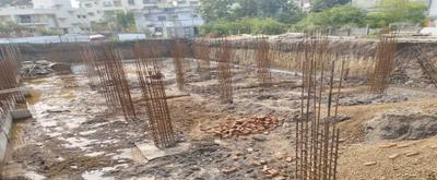 Project Image of 621.19 - 963.37 Sq.ft 2 BHK Apartment for buy in Shivansh Buildcon Bhavnagar Shivansh Prime