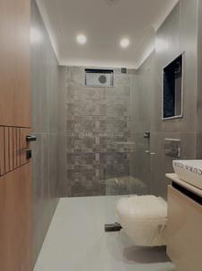 Project Image of 360.0 - 900.0 Sq.ft 1 BHK Builder Floor for buy in AM The Lord Krishna Appartment
