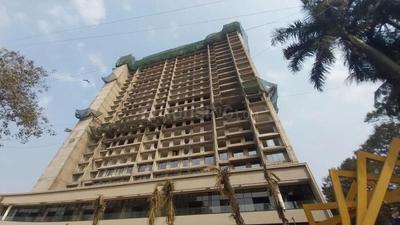 Project Image of 647.0 - 2082.02 Sq.ft 2 BHK Apartment for buy in Maithili The Trellis