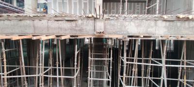Project Image of 702.45 - 928.28 Sq.ft 2 BHK Apartment for buy in Logix Neoworld Phase 1