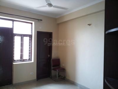 Project Image of 1387.0 - 1600.0 Sq.ft 2 BHK Apartment for buy in Today Florina Floors