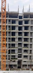 Project Image of 1255.0 - 1545.0 Sq.ft 2 BHK Apartment for buy in Fame Horizon