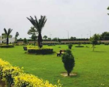 Project Image of 1805.0 - 2400.0 Sq.ft 3 BHK Duplex for buy in Aarush Aarambh Valley