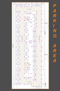 Project Image of 999.97 - 1425.03 Sq.ft 2 BHK Apartment for buy in SLV Gardenia
