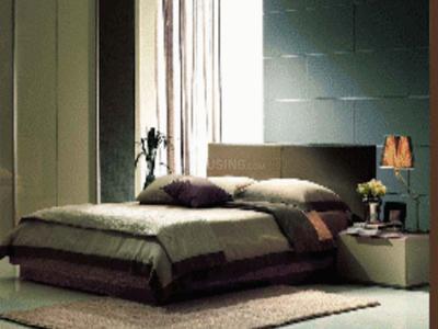 Project Image of 1152.0 - 1786.0 Sq.ft 2 BHK Apartment for buy in Mayflower Sakthi Garden Phase 4