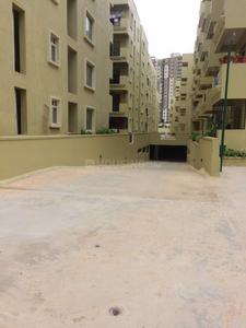 Project Image of 435.0 - 1500.0 Sq.ft Studio Studio Apartment for buy in GM E City Town