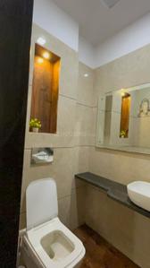 Project Image of 750.0 - 1700.0 Sq.ft 2 BHK Builder Floor for buy in High Rise Luxury Builder Floors