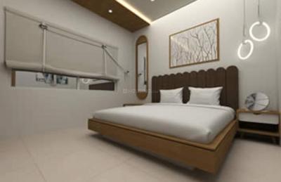 Project Image of 658.0 - 838.0 Sq.ft 1 BHK Villa for buy in Suvidha Shree Siddh Villa