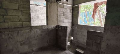 Project Image of 1026.77 - 1099.96 Sq.ft 2 BHK Apartment for buy in Sreerosh Aurelia