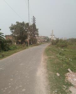 Project Image of 1406.0 - 6900.0 Sq.ft Residential Plot Plot for buy in Maa Ruposi Enterprise