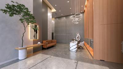 Project Image of 1310.0 - 1710.0 Sq.ft 3 BHK Apartment for buy in NPR Anaaya