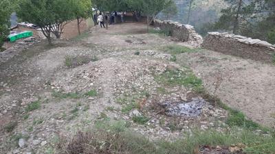Project Image of 0.0 - 2200.0 Sq.ft Residential Plot Plot for buy in Aadi Divine Homes
