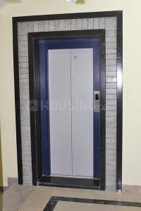 Project Image of 1125.0 - 1594.0 Sq.ft 2 BHK Apartment for buy in Malar Garden