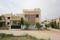 Upkar Royal Garden Plots Elevation 1