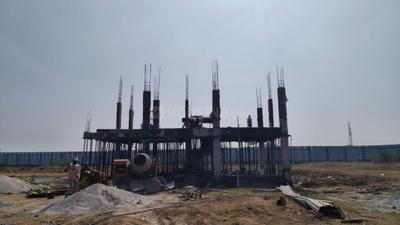 Project Image of 2102.0 - 3158.0 Sq.ft 3 BHK Villa for buy in Sri Hari Anithara Aura
