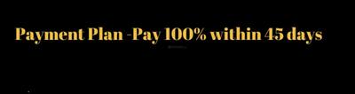Project Image of 1350.0 - 2880.0 Sq.ft Residential Plot Plot for buy in Siyora Shakthi County Phase 1