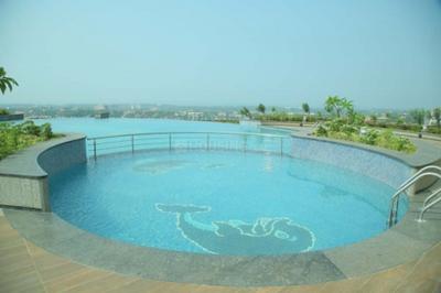 Project Image of 3090 Sq.ft 4 BHK Apartment / Flat for sale in Ladyhill for Rs. 24000000
