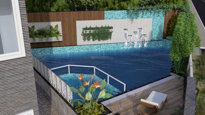 Project Image of 1100.0 - 1750.0 Sq.ft 2 BHK Apartment for buy in Mega Kamala Residency