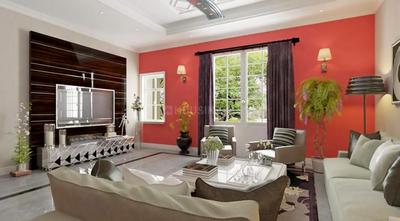 Project Image of 2055.0 - 2100.0 Sq.ft 3 BHK Apartment for buy in Tanmathra Meadows
