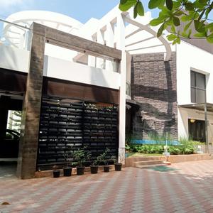 Project Image of 720.0 - 2400.0 Sq.ft Residential Plot Plot for buy in Hitech The Crest Phase 2