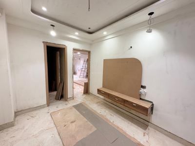 Project Image of 1920.0 - 2250.0 Sq.ft 4 BHK Builder Floor for buy in Emerald Crest 2