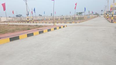 Project Image of 1503.0 - 2700.0 Sq.ft Residential Plot Plot for buy in Eastern Aavaasa