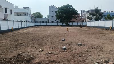 Project Image of 654.0 - 4950.0 Sq.ft Residential Plot Plot for buy in 3S Thamara Pride