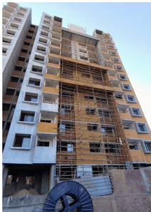 Project Image of 1028 Sq.ft 2 BHK Apartment / Flat for sale in Chandkheda for Rs. 6000000