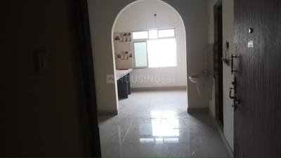 Project Image of 818.0 - 1320.0 Sq.ft 2 BHK Apartment for buy in Meghla Royal Residency