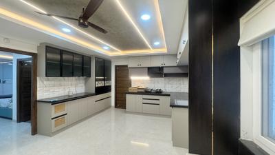 Project Image of 1275.0 - 2290.0 Sq.ft 2 BHK Apartment for buy in Vaibhav Hill Side
