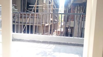 Project Image of 796.0 - 870.0 Sq.ft 1.5 BHK Apartment for buy in Vaastu Dreams