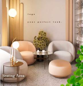 Project Image of 913.21 - 1384.48 Sq.ft 2 BHK Apartment for buy in Shree Niketan
