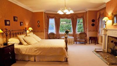 Project Image of 606.0 - 657.0 Sq.ft 2 BHK Apartment for buy in Eklavya Skylark