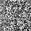 Annapurna Shree NX CHS QR Code 1