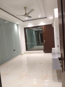 Project Image of 800.0 - 3050.0 Sq.ft 2 BHK Builder Floor for buy in Sunlike Navodya Homes